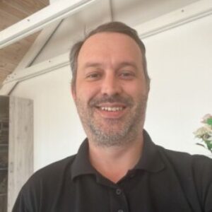 Profile photo of philip
